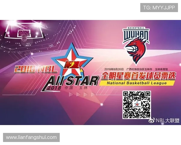 武汉篮球队选拔赛表现分析与实力评估全面解读