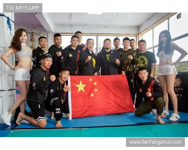 丁维迪与阿伦的巅峰对决谁将赢得这场激烈的拳击比赛荣耀