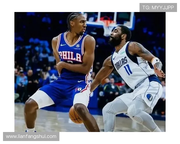 NBA魔术队与76人队激战正酣谁能在这场对决中笑到最后