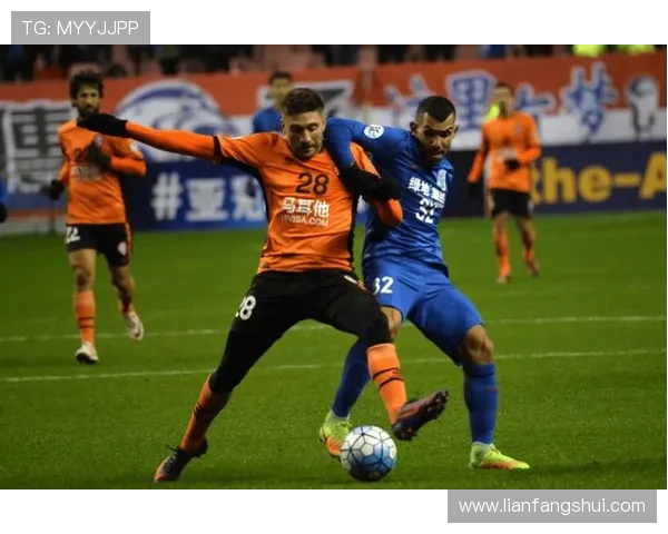 中央海岸足球队迎战布里斯狮吼队精彩对决即将上演