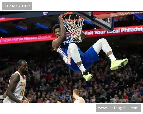 乔尔恩比德的篮球之路与未来展望：从新秀到联盟巨星的蜕变历程