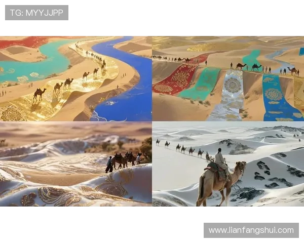 代怀博：探索新时代科技与人文交融的创新之路