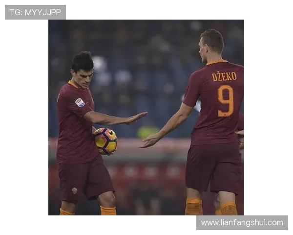 佩斯卡拉对阵罗马精彩比赛录像回放及精彩瞬间分析