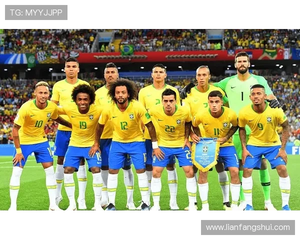 克罗地亚与塞内加尔的足球对决分析与赛前预测