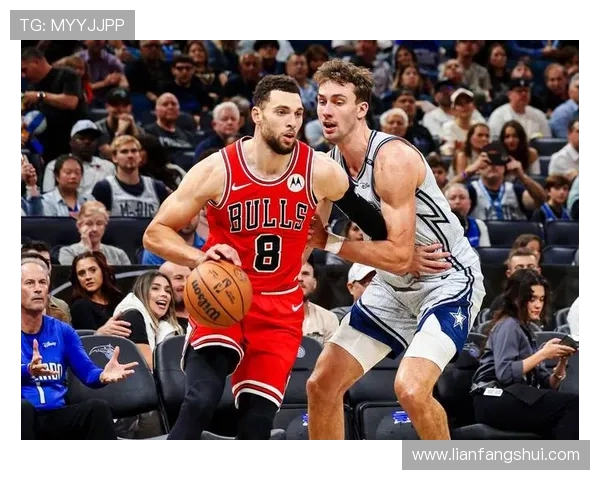 公牛与独行侠对决前瞻分析及比赛结果预测详解