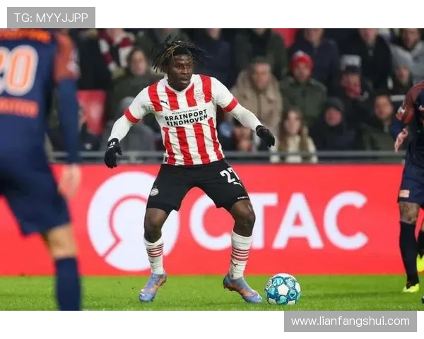 前进之鹰与埃因霍温激战在即谁能在这场对决中笑到最后