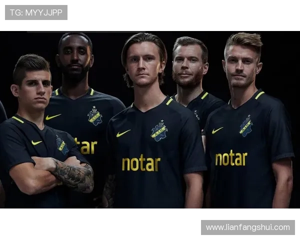 北雪平与法尔肯的激烈对决分析及比赛前瞻展望