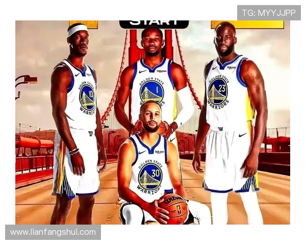 勇士队创历史奢侈税支出19亿美元成功争取附加赛资格