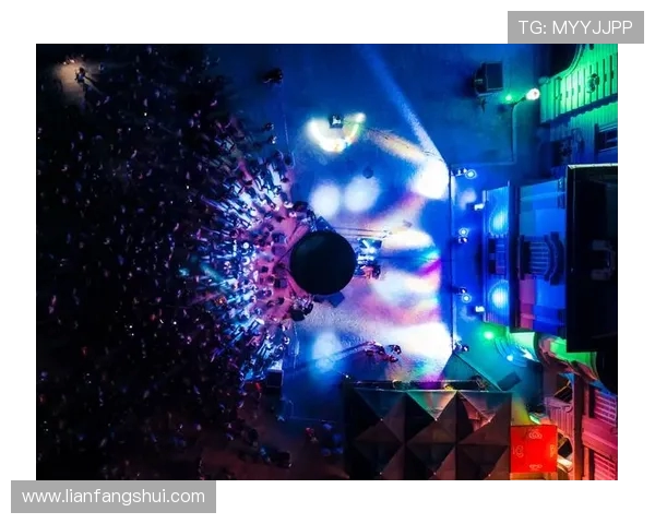 多瑙河畔的足球对决伊特什挑战多瑙的荣耀与激情