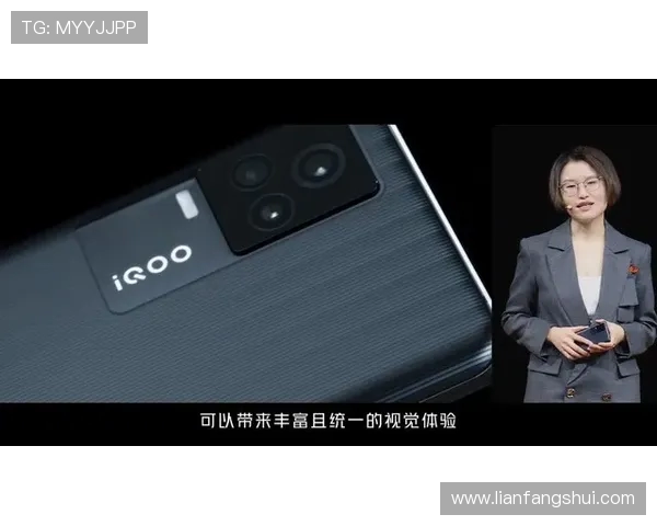 巴西与奥地利精彩对决文字直播全程回顾与分析